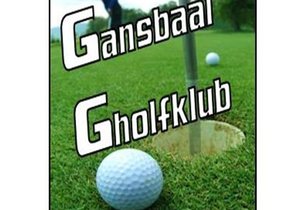 Gholfnuus (2 April 2015)